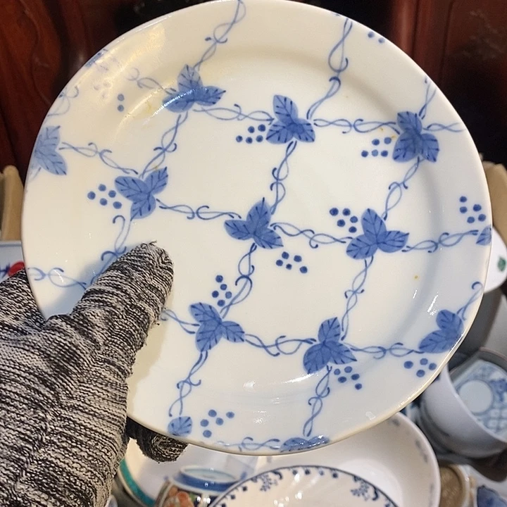 瓷片瓷片瓷片瓷片