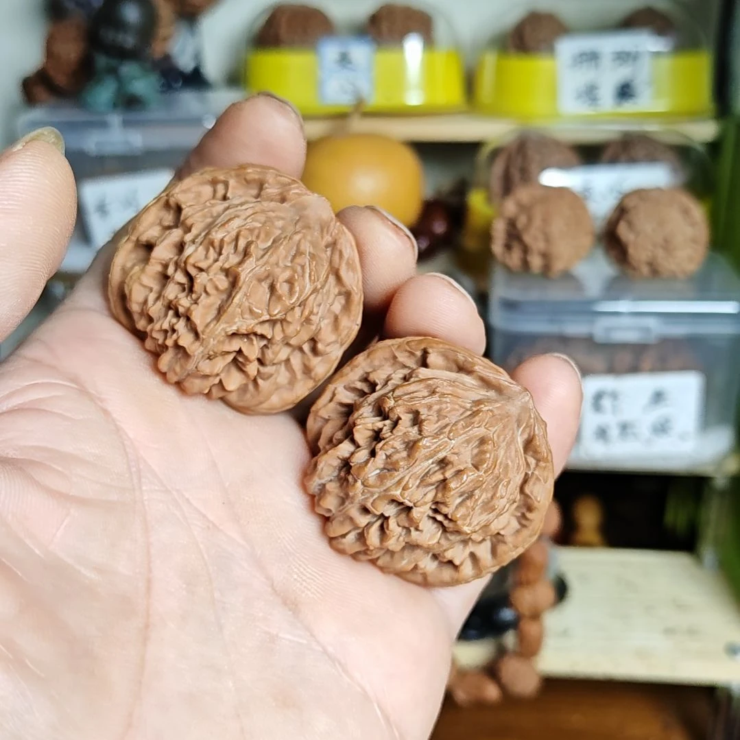 燕***回43尺寸，平谷一代楼