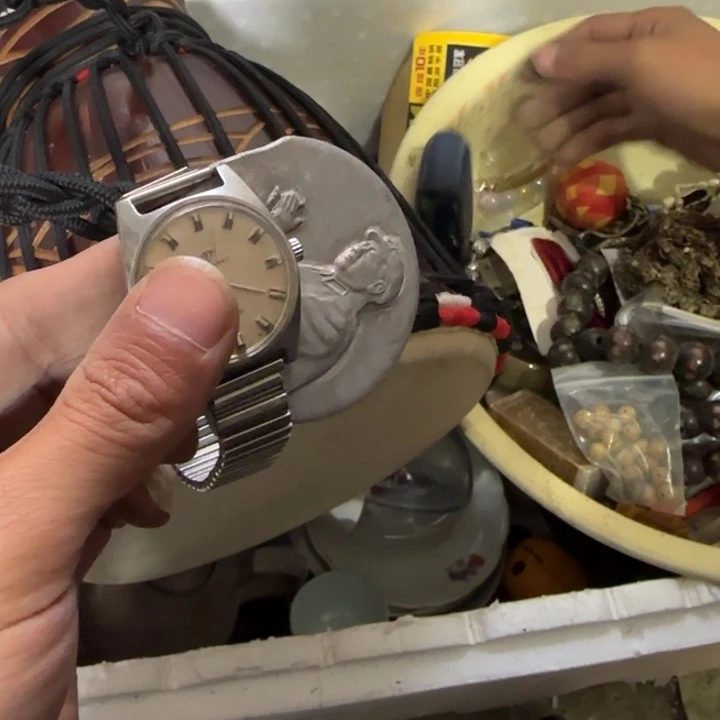 乔***珊1偏远地区不包邮的