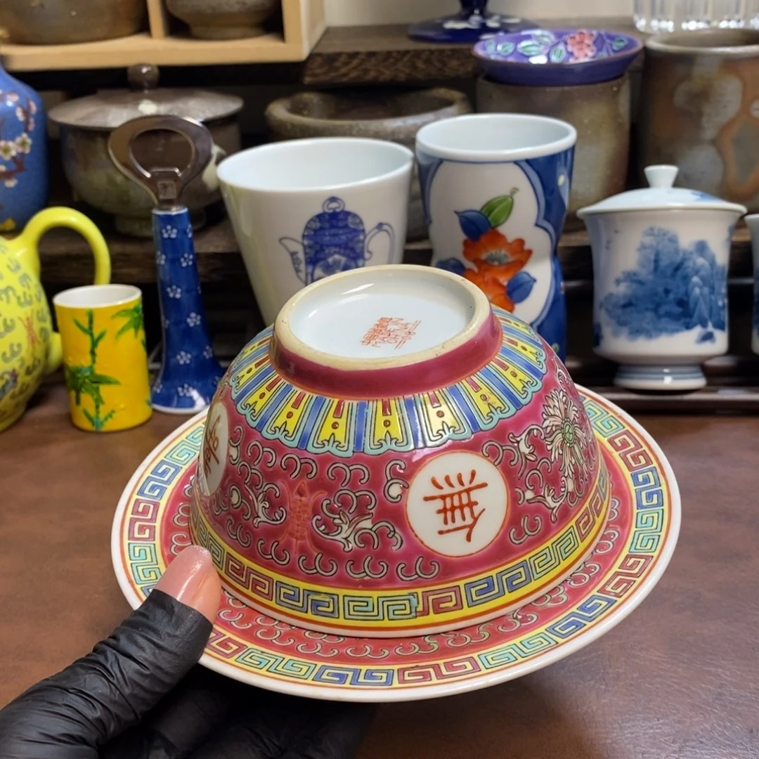 瓷片片片片片片片片片片片片片片