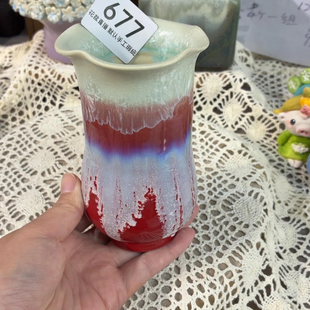 花盆花盆花盆花盆