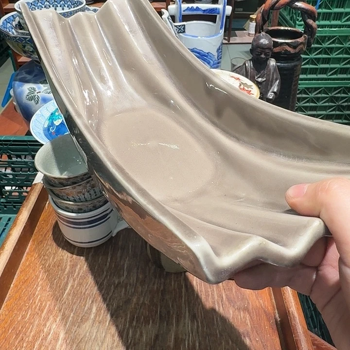 盖碗拍任意三單包郵