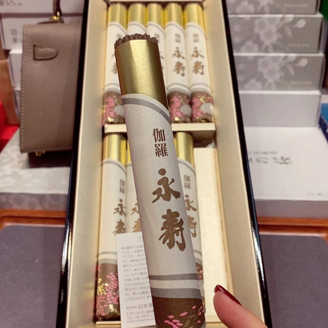 如图所示 观兰器物