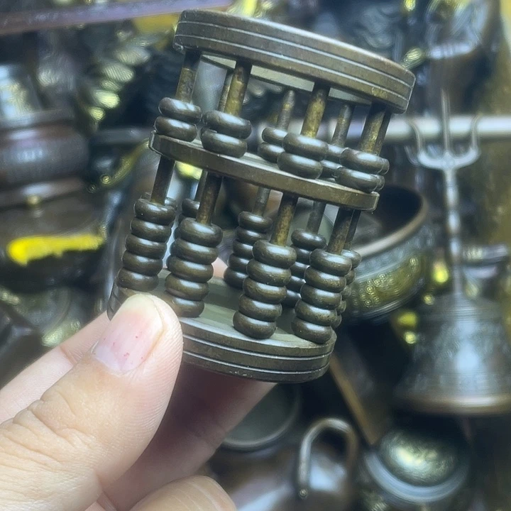 健健康康快快乐乐