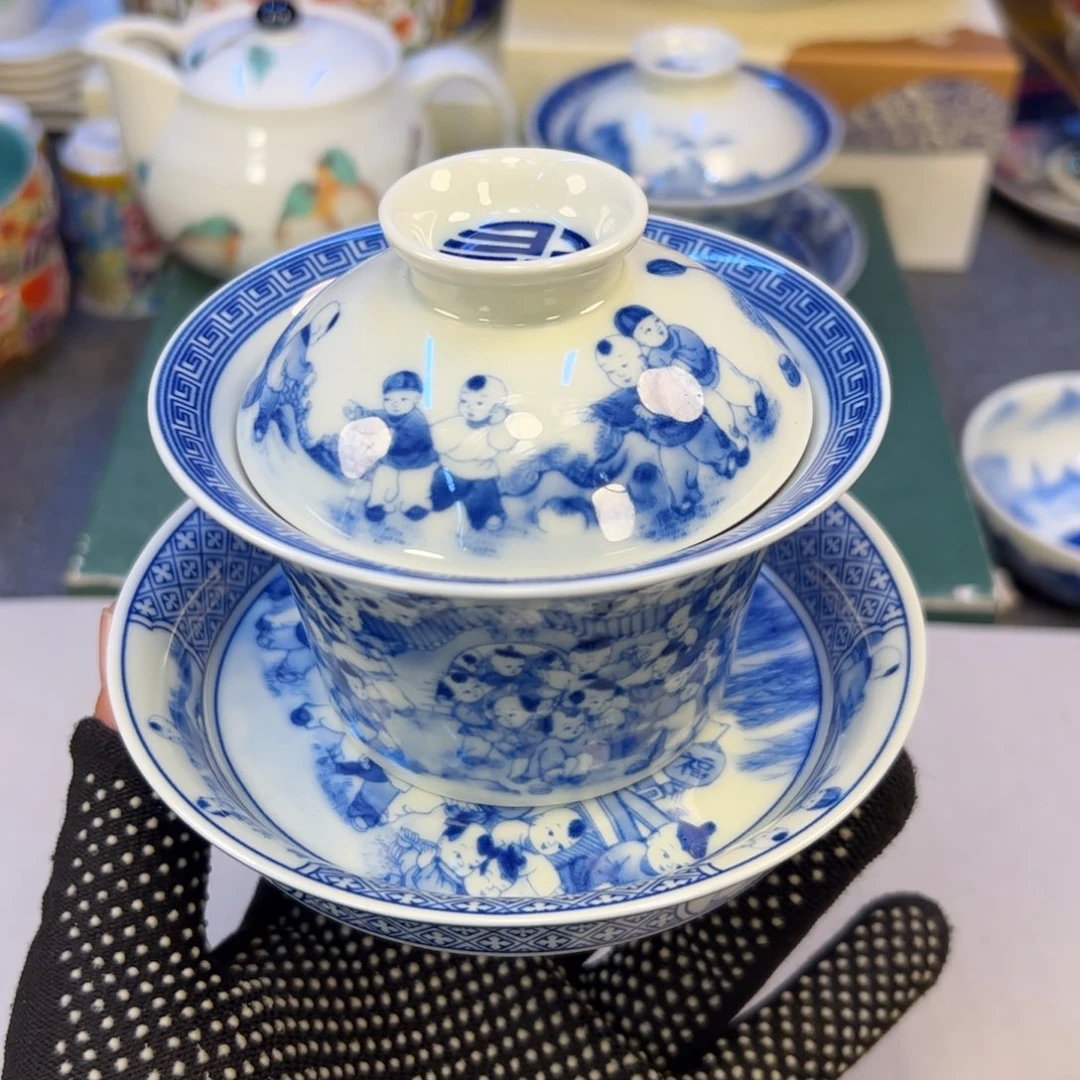 瓷器瓷器瓷器瓷器