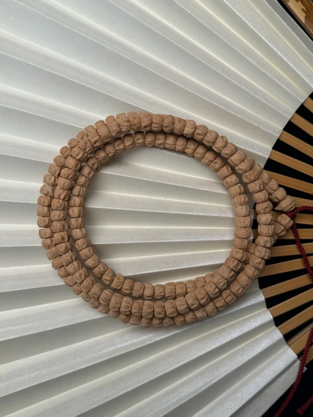 柏香厚切鬼脸108