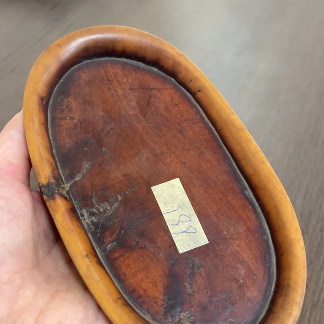 【闪购商品】-微瑕_ 回流物品，不是全新