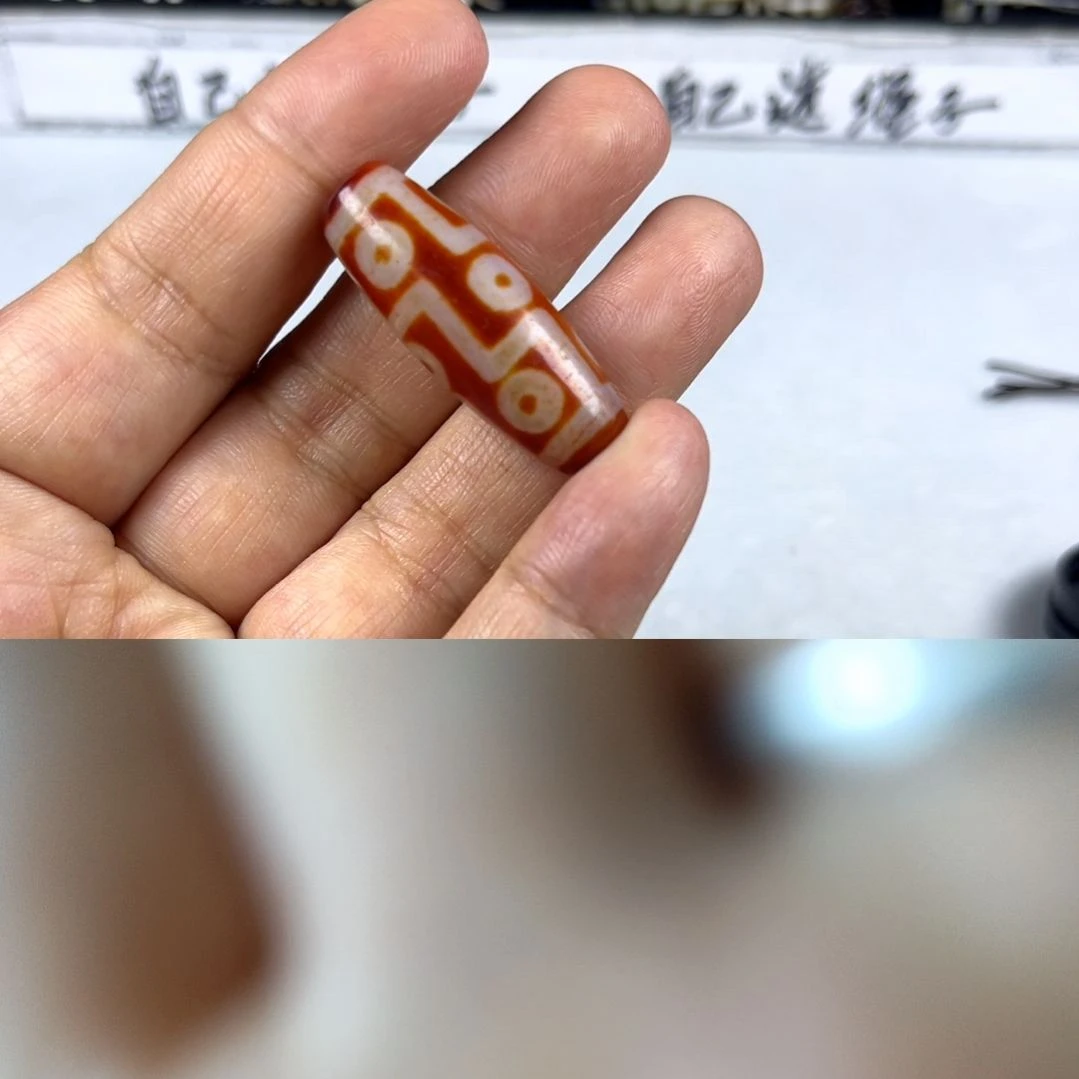 玛瑙/玉髓颈饰合金