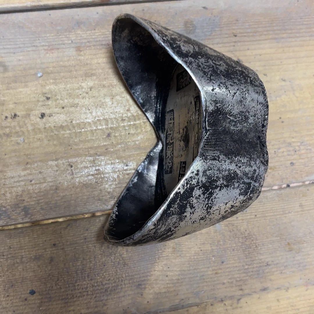 瓷片闪购商品一图一物