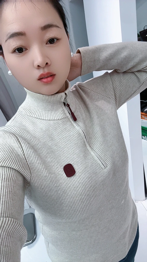 集合链接，艾尚依女装 扣号下单59