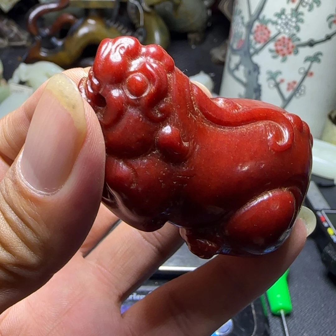 搪瓷白玉底通用链接