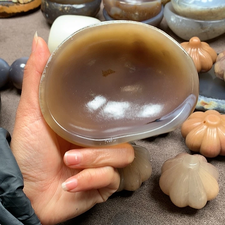 家居摆件家居摆件