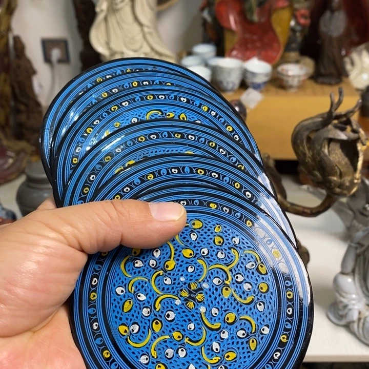 紫砂欢迎各位光临小店选购