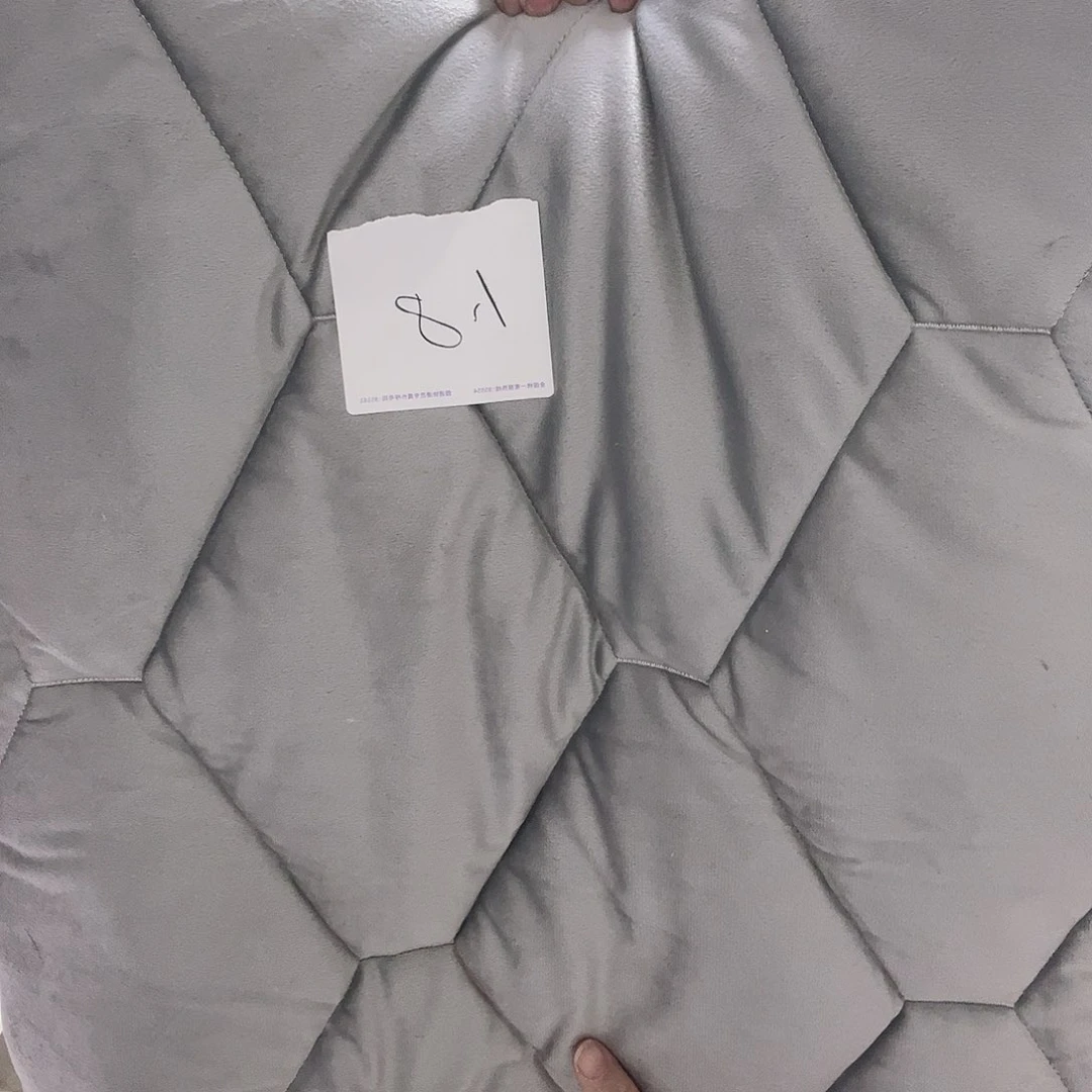 雪尼尔快乐大本营在这里是什么