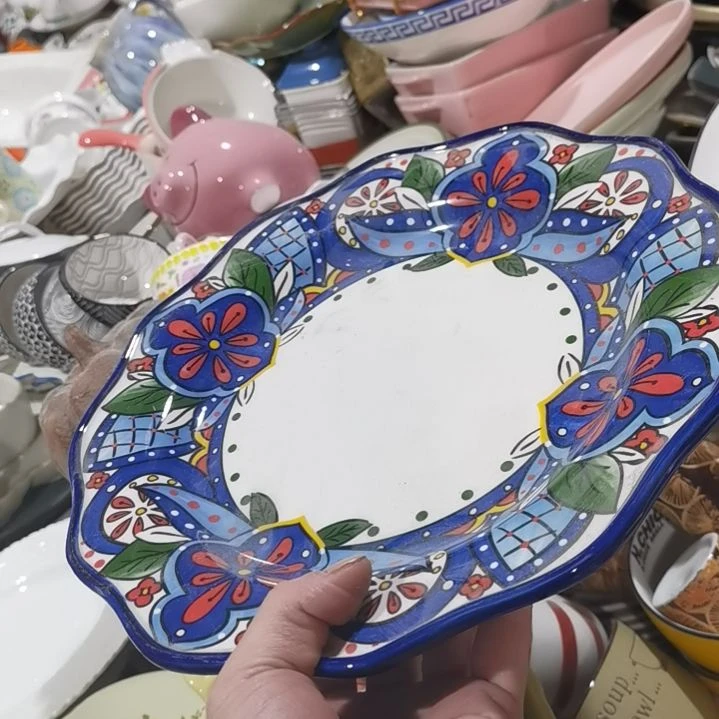 元****纲陶瓷产品设计质量