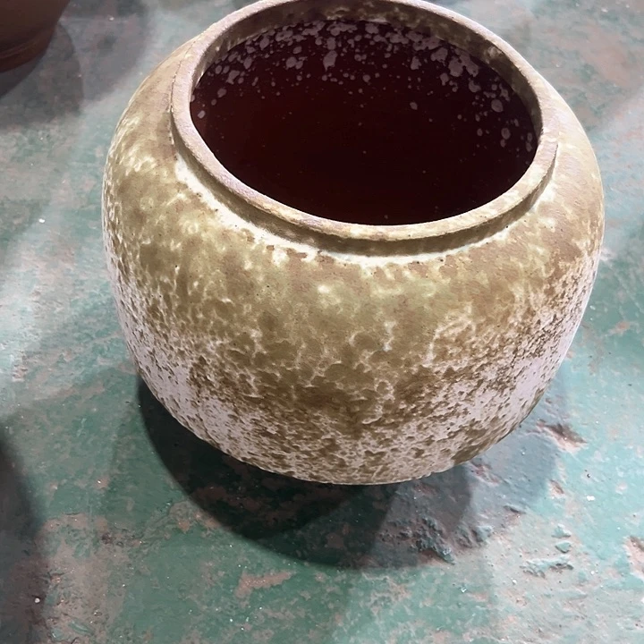 紫砂花盆花盆花盆花色跑得快