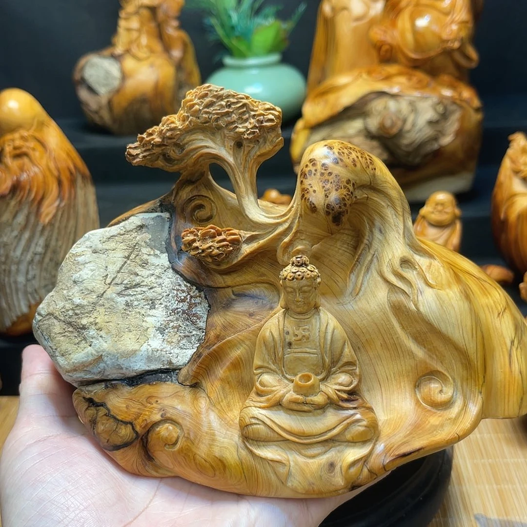 佛***修柏木8888888888 88888888