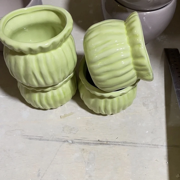 外贸尾货默认这下凑12米包邮