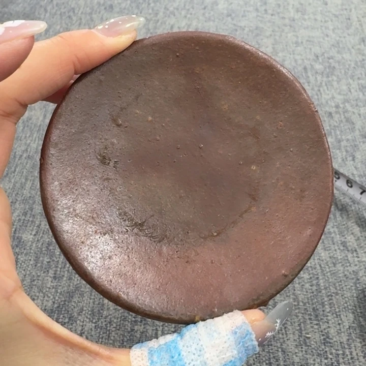 非常美丽漂亮的物品