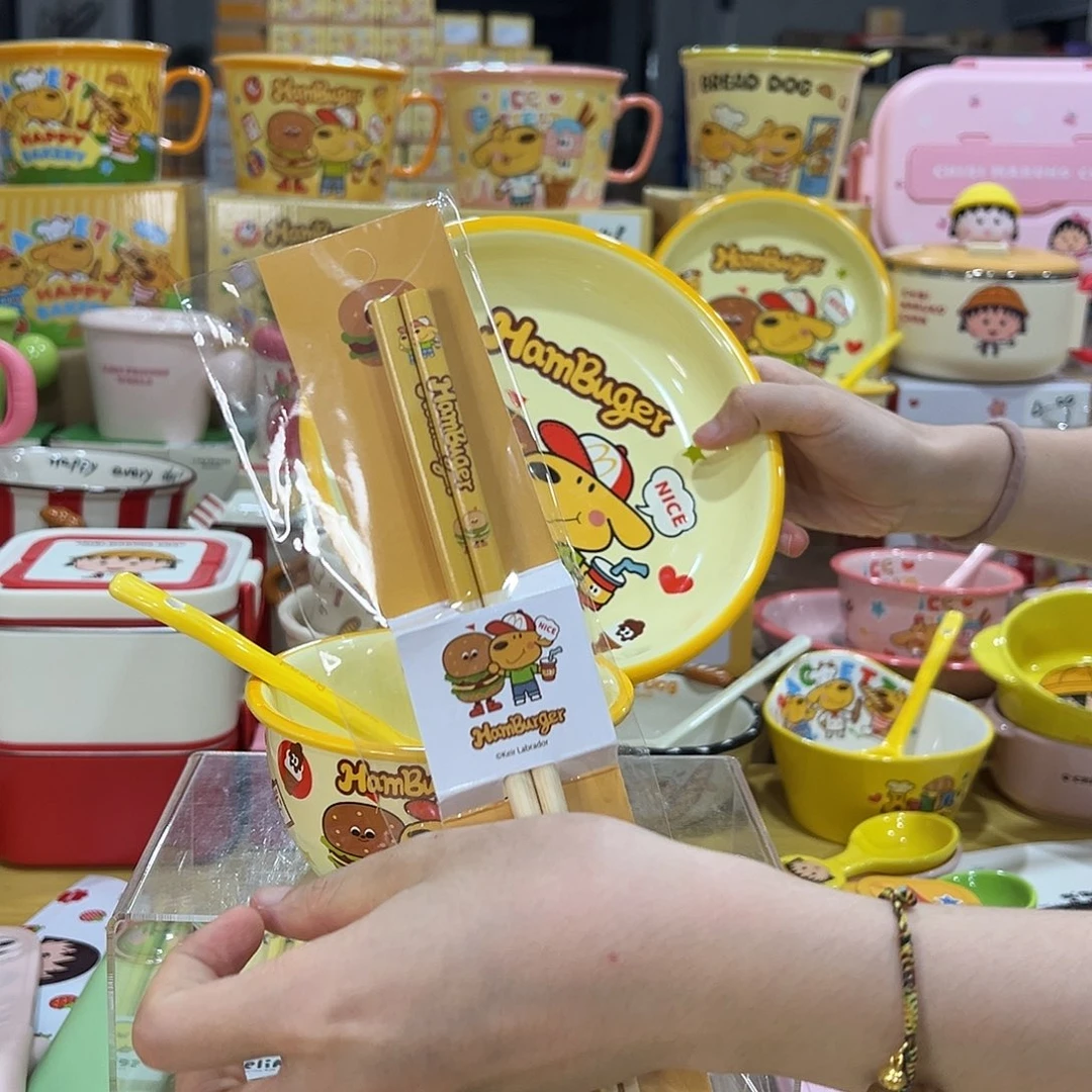 5152311陶瓷陶瓷陶瓷陶瓷陶瓷