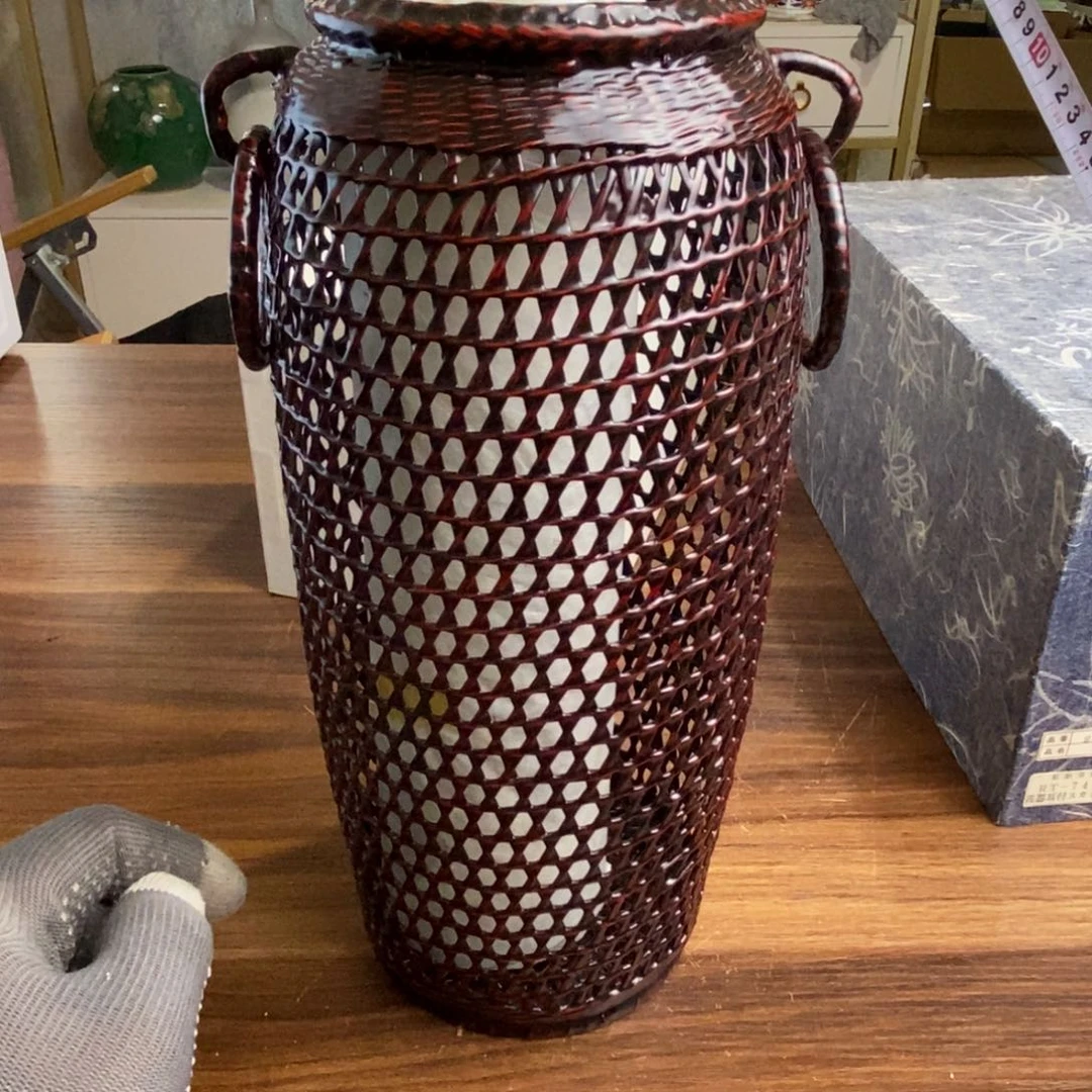 精选优质中古默认