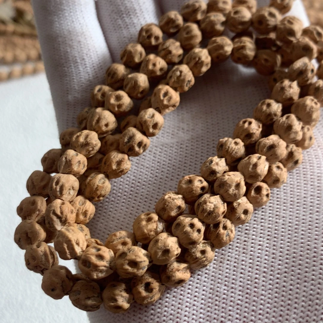 我***！吊坠柏香籽/百香籽