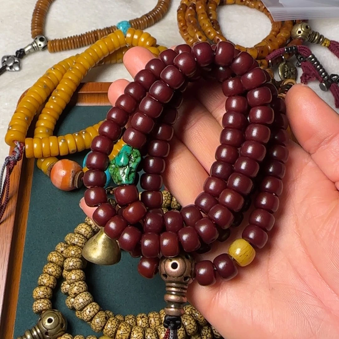 …………………………………………………………