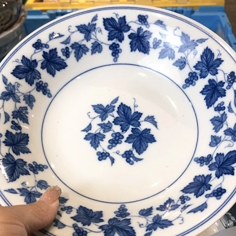 【闪购商品】瓷片瓷片瓷片瓷片