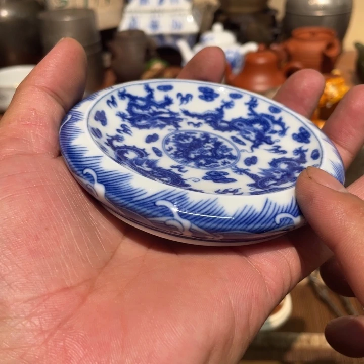 紫砂蜜胺手工好物推荐