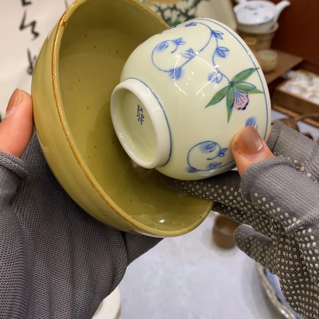 瓷片22222222222222