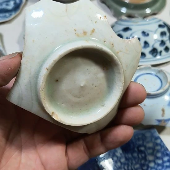 瓷片瓷片瓷片瓷片瓷片