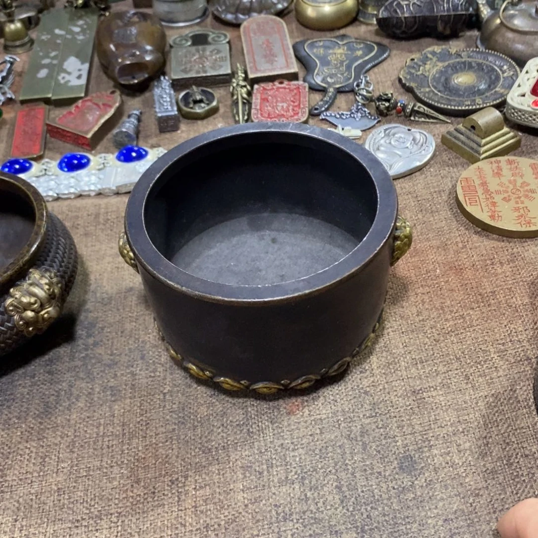 粉****铜铜韵铜韵铜韵铜韵