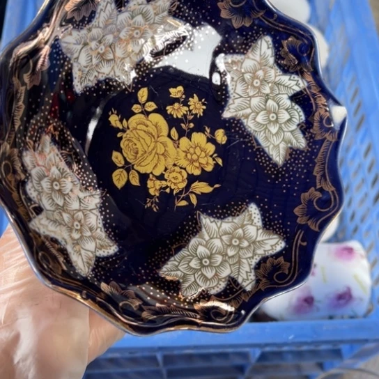 库存陶瓷瑕疵不影响特价缺口慎拍