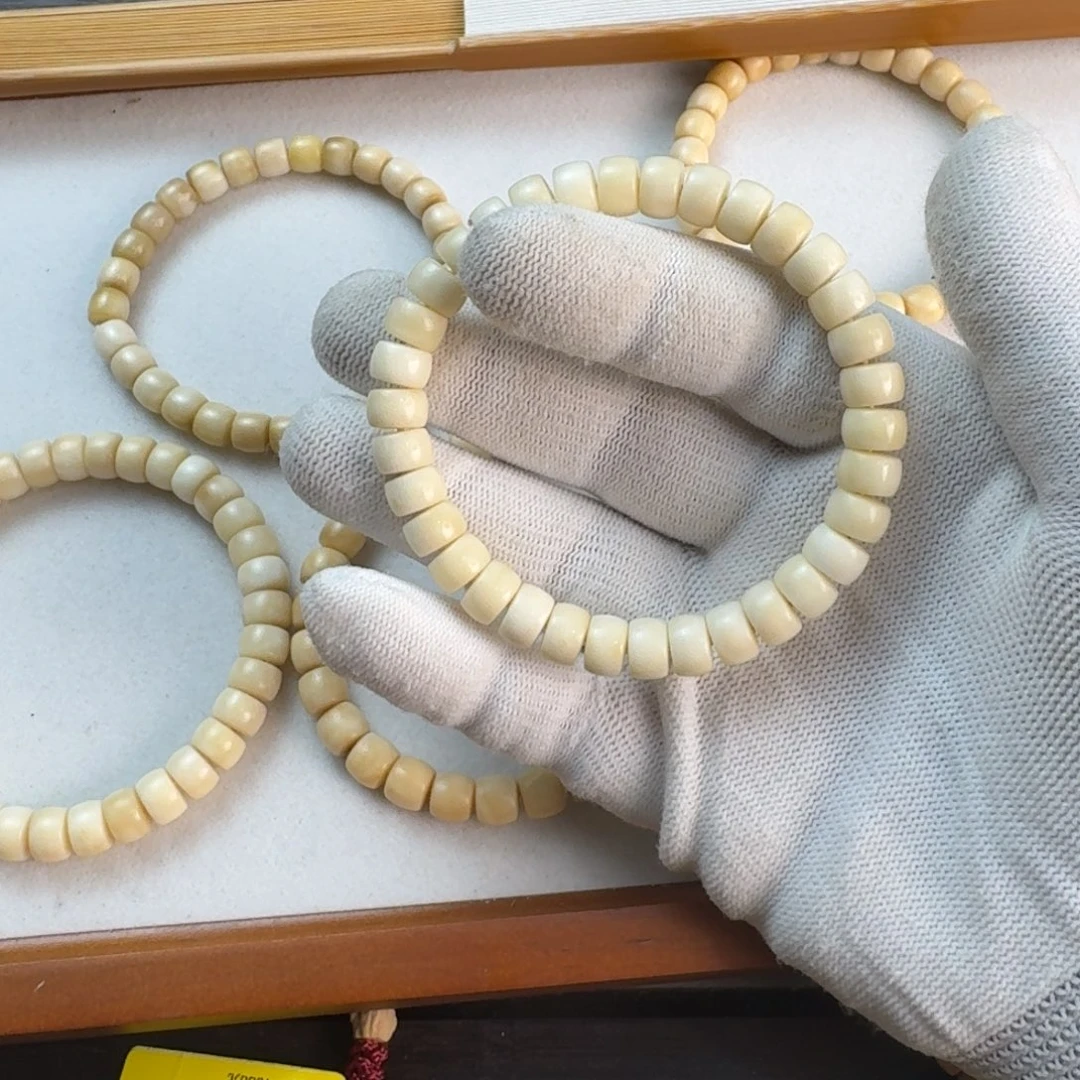 柏香籽/百香籽吊坠空***式