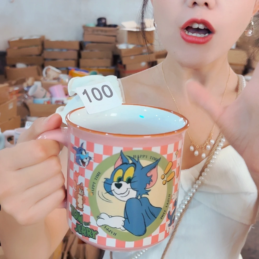 瓷默认微瑕炻瓷100