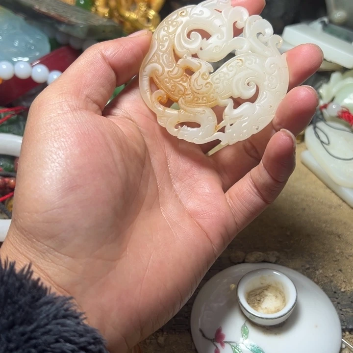 瓷片瓷片瓷片闪电购