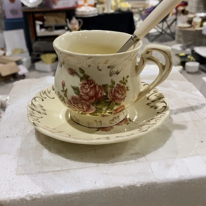 三件套，1111111111111111