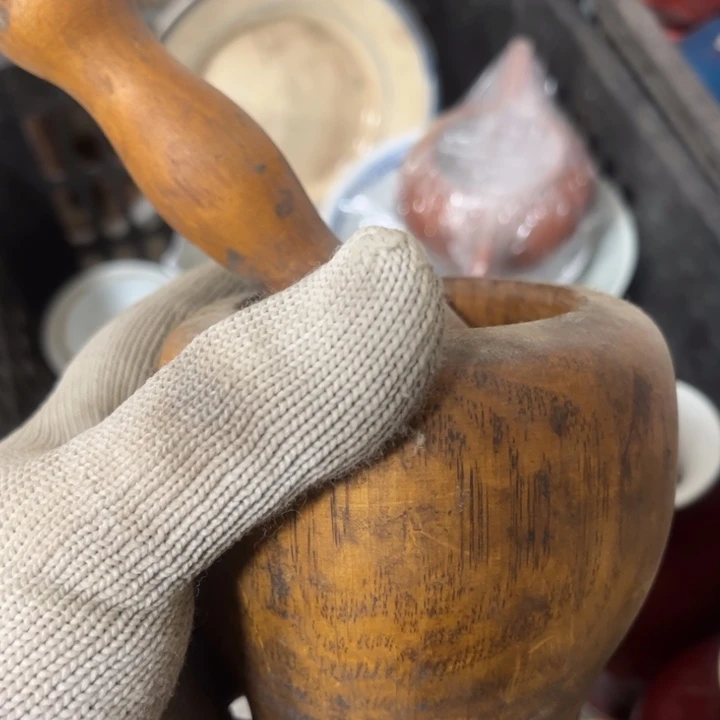 有机玻璃摆件摆件