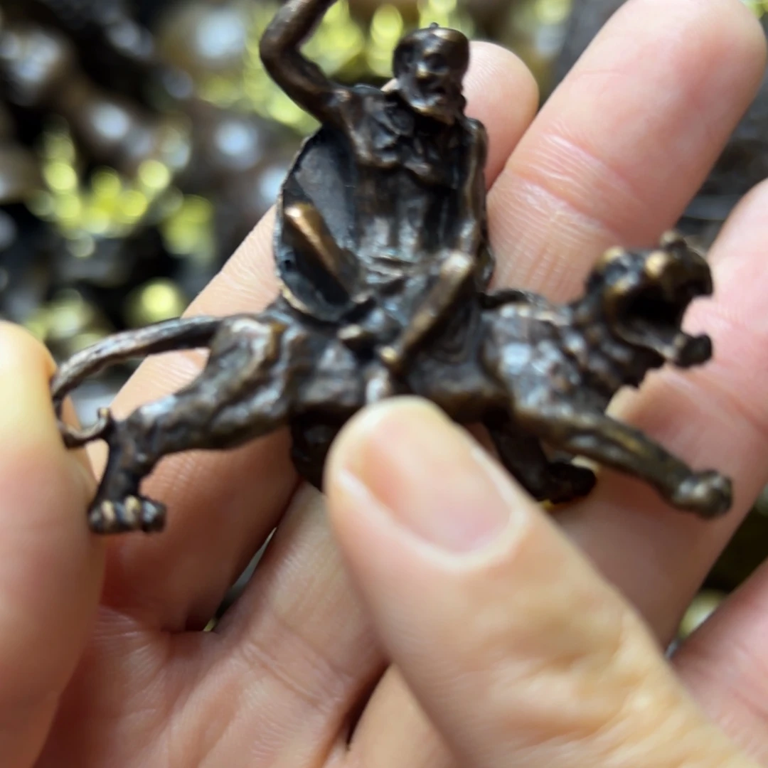 铜铜铜铜铜铜铜铜铜铜