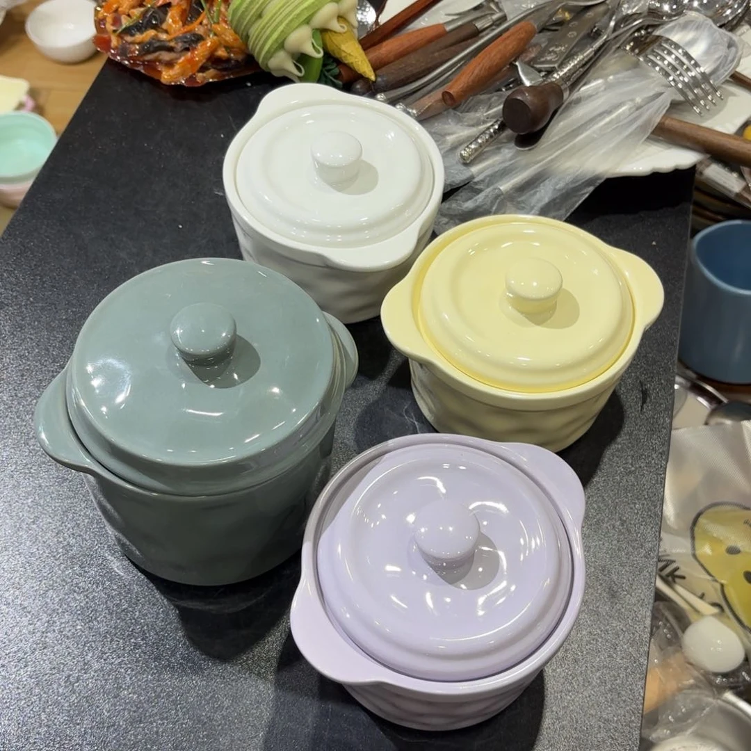 瓷四个四个四个四个