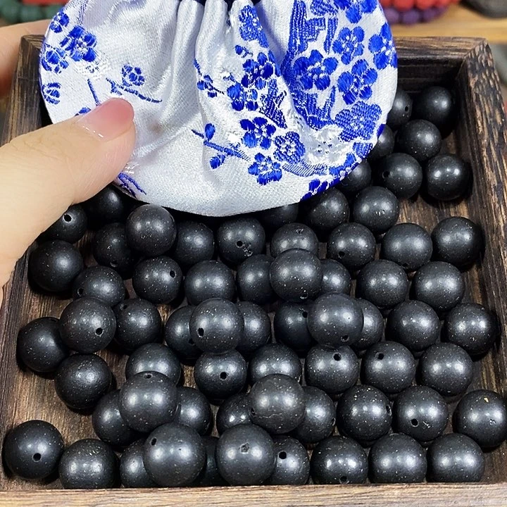 【息肌丸】1.2拍到手80颗打底微瑕