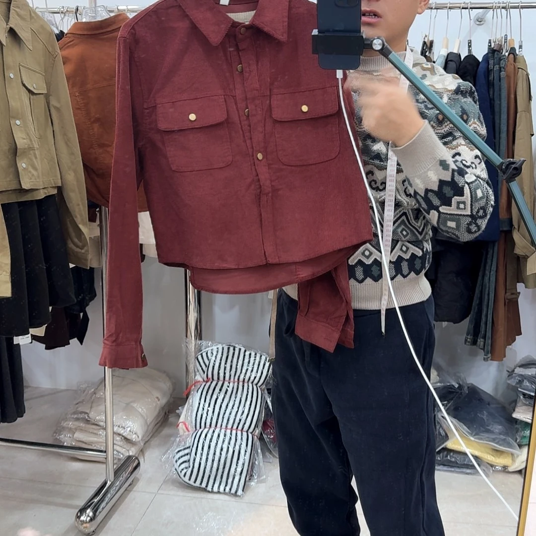 ƪ***娘大美女小仙女都要857