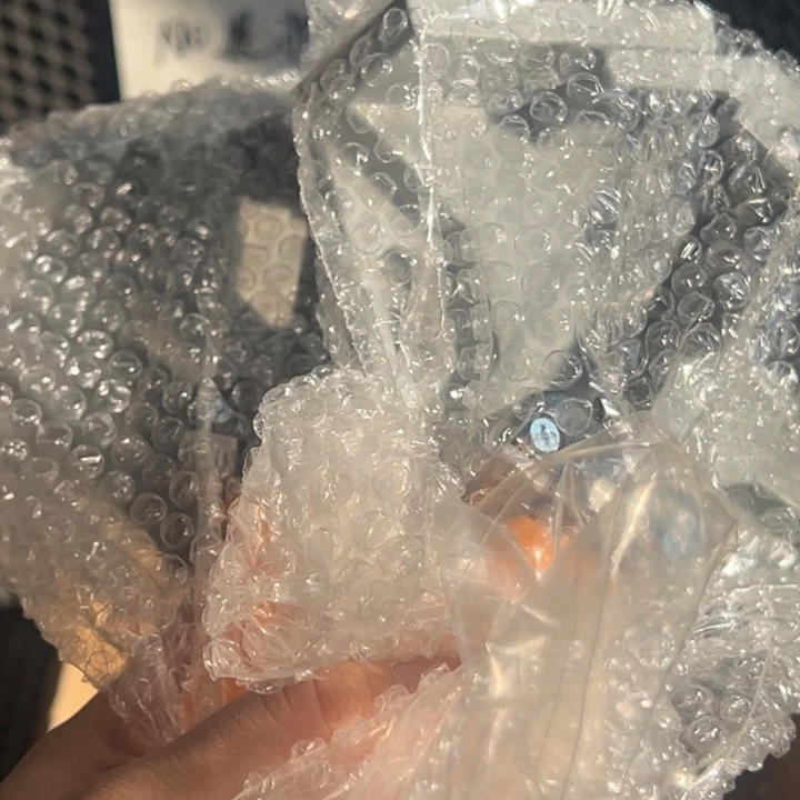 五金工具8元一对鱼缸