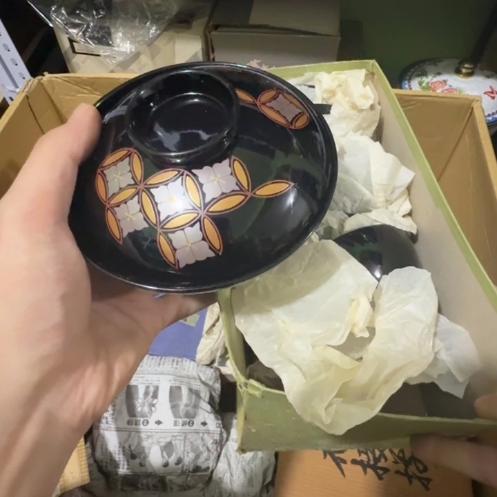 茶盏陶瓷制品加工