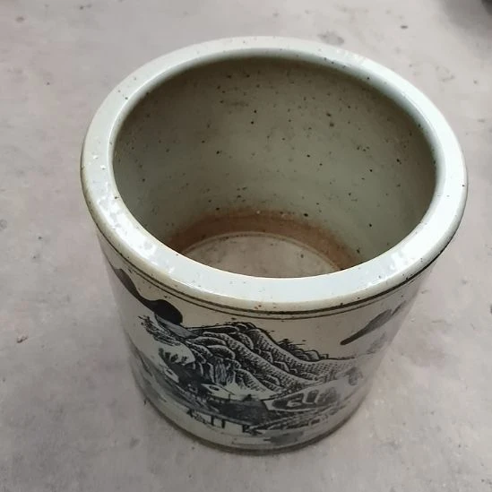 瓷片玩玩具枪毙吧热热的要死