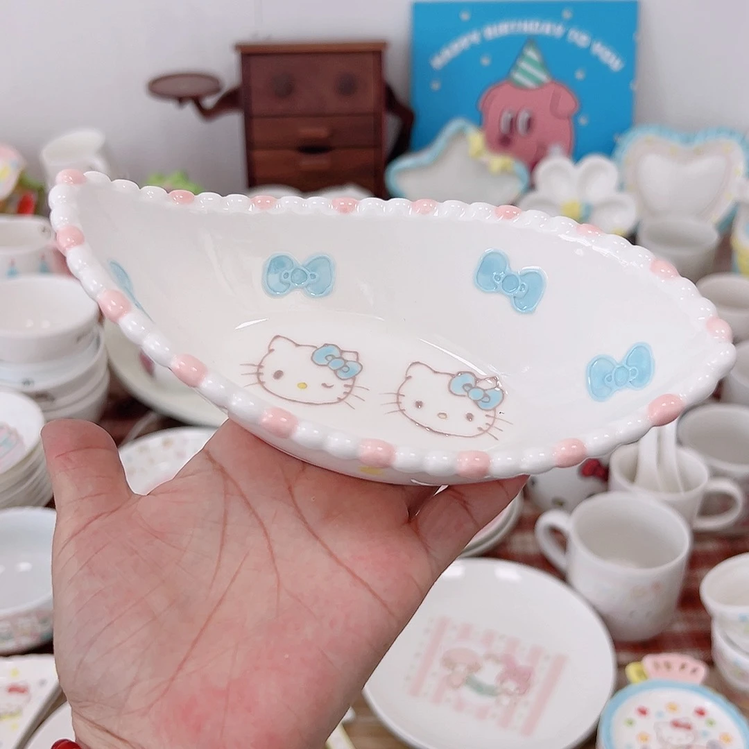 可爱陶瓷超级可爱