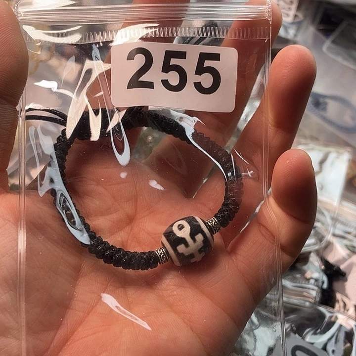 玛瑙/玉髓未镶嵌1