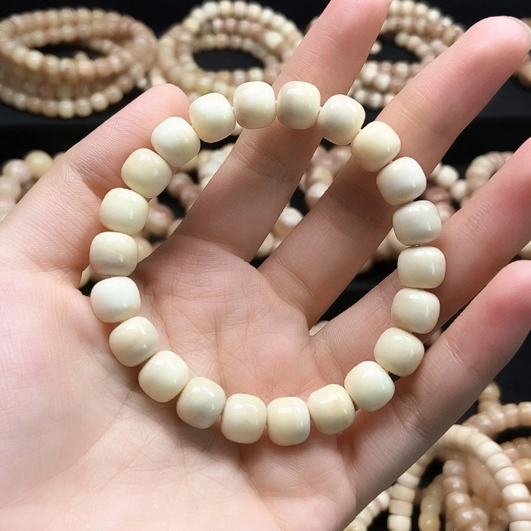 风***༼驼骨手串/手链手串10