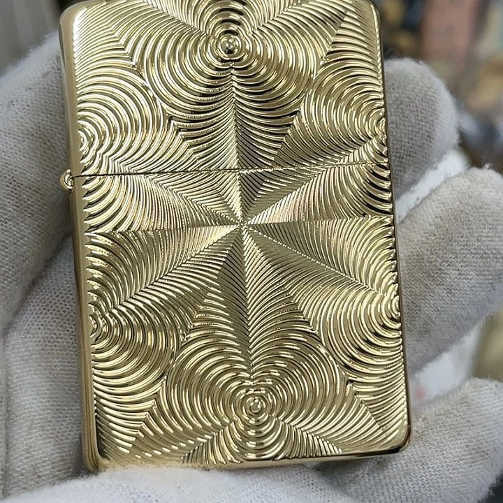 【闪购商品】酷骑金北极星