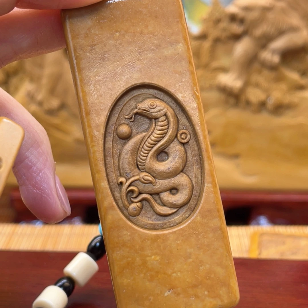 戈壁石2666666666666666655669